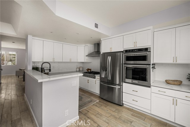 MLS #PW25264860 image #17