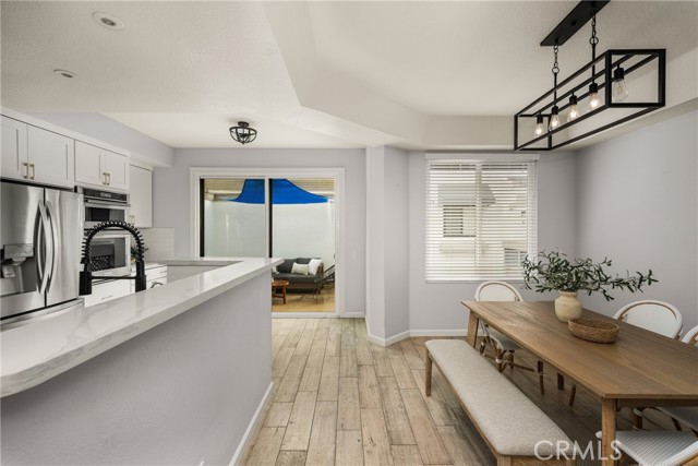 MLS #PW25264860 image #18