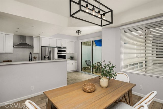 MLS #PW25264860 image #19