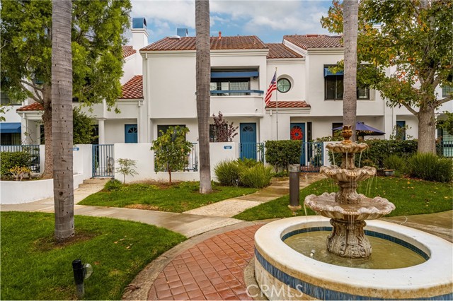 MLS #PW25264860 image #2