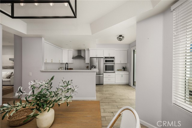 MLS #PW25264860 image #20