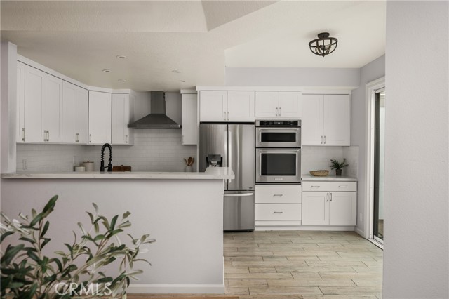 MLS #PW25264860 image #21