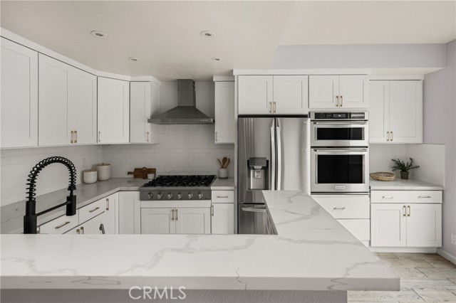 MLS #PW25264860 image #22