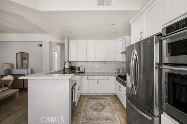 MLS #PW25264860 image #23