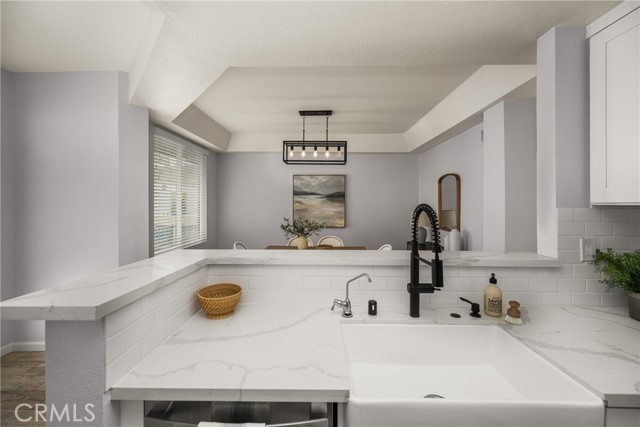 MLS #PW25264860 image #24