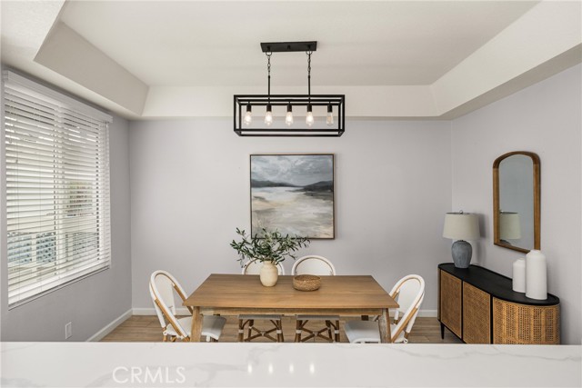 MLS #PW25264860 image #25