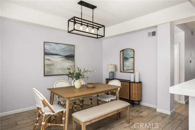 MLS #PW25264860 image #26