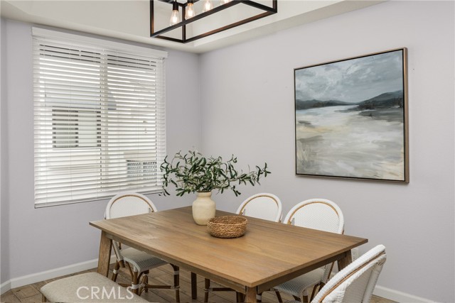 MLS #PW25264860 image #27