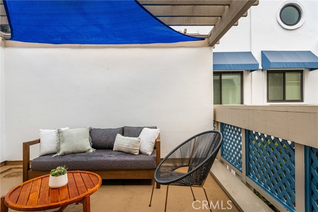 MLS #PW25264860 image #28