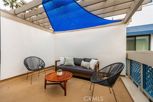 MLS #PW25264860 image #29