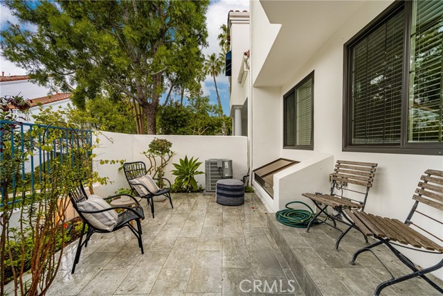 MLS #PW25264860 image #3