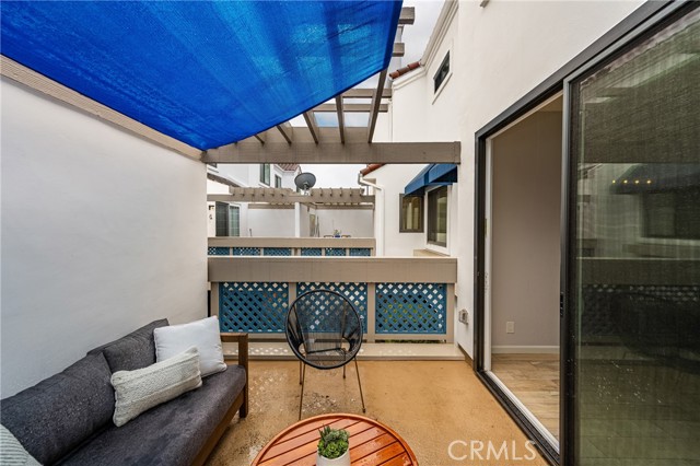 MLS #PW25264860 image #30