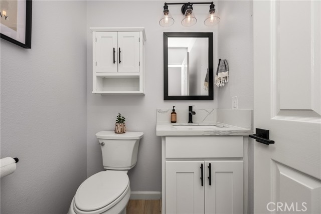 MLS #PW25264860 image #31