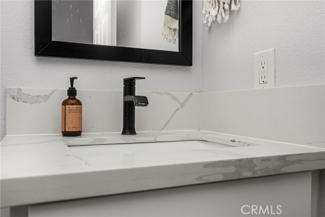 MLS #PW25264860 image #32