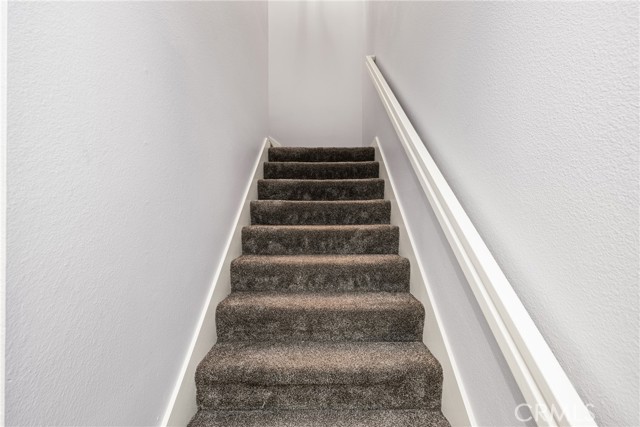 MLS #PW25264860 image #33