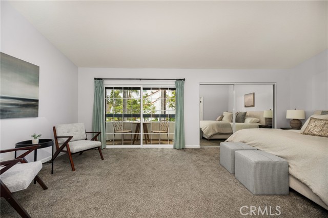 MLS #PW25264860 image #34