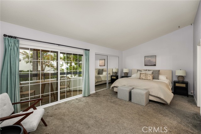 MLS #PW25264860 image #35