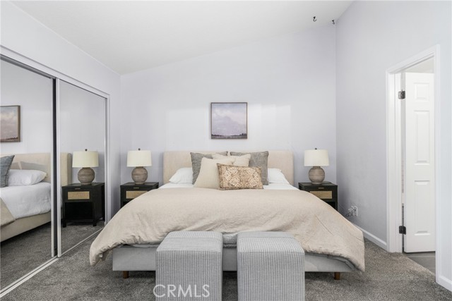 MLS #PW25264860 image #36