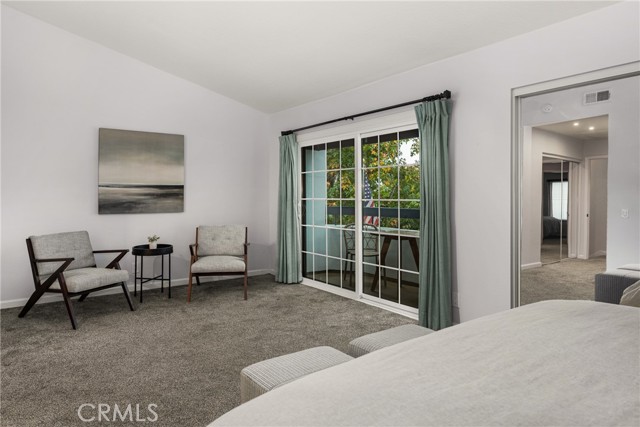 MLS #PW25264860 image #37