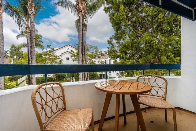 MLS #PW25264860 image #38