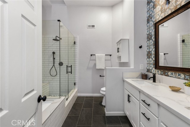 MLS #PW25264860 image #39