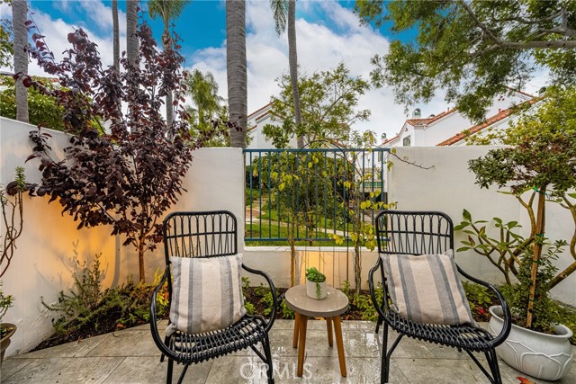 MLS #PW25264860 image #4