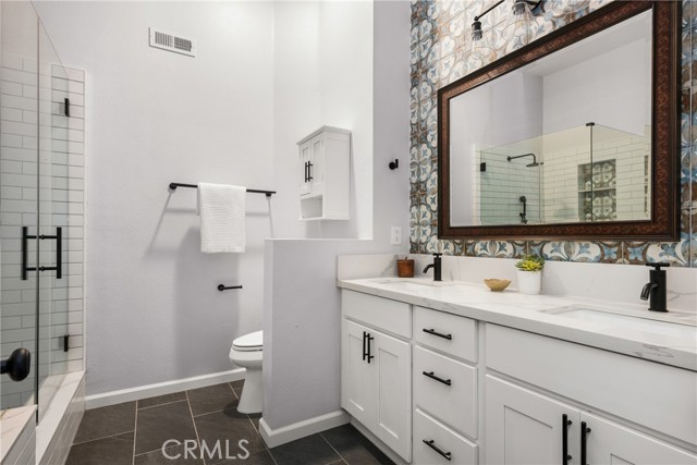 MLS #PW25264860 image #40