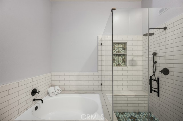 MLS #PW25264860 image #41