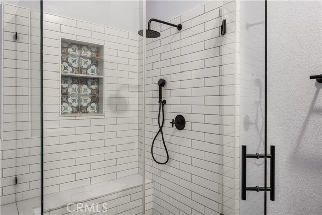 MLS #PW25264860 image #42