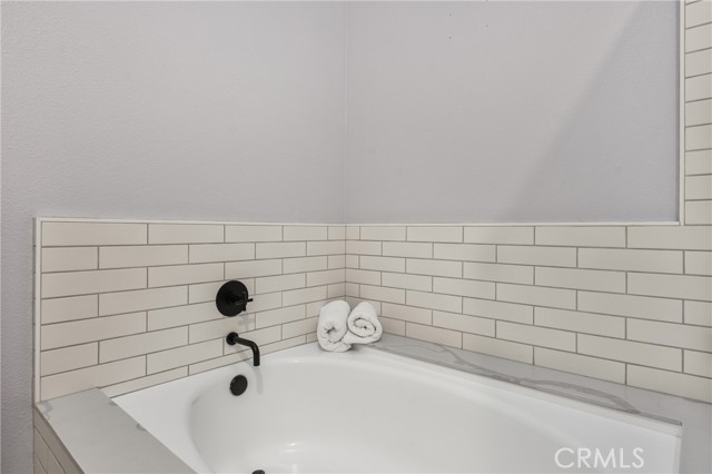 MLS #PW25264860 image #43