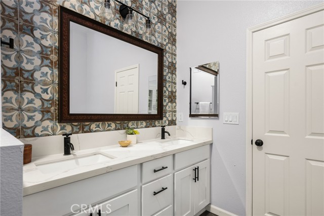 MLS #PW25264860 image #44