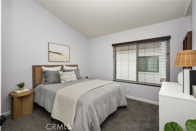 MLS #PW25264860 image #45