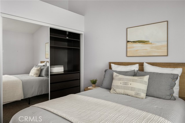 MLS #PW25264860 image #46