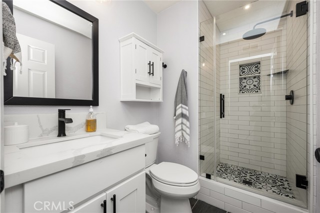 MLS #PW25264860 image #47