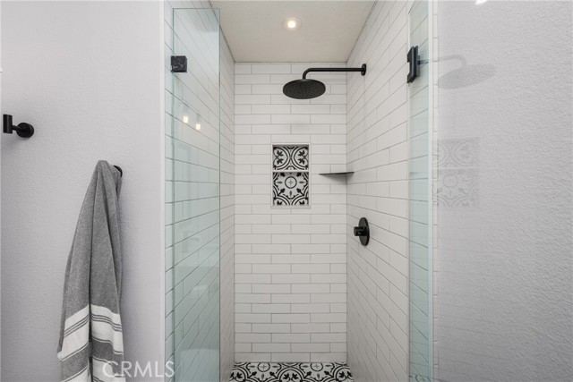 MLS #PW25264860 image #48