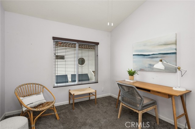 MLS #PW25264860 image #49