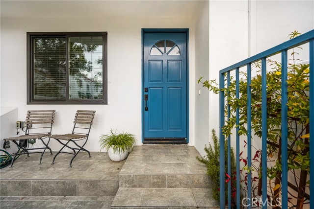 MLS #PW25264860 image #5