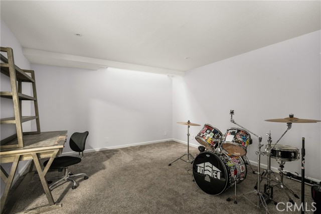 MLS #PW25264860 image #50