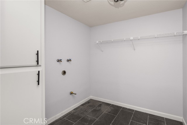 MLS #PW25264860 image #51