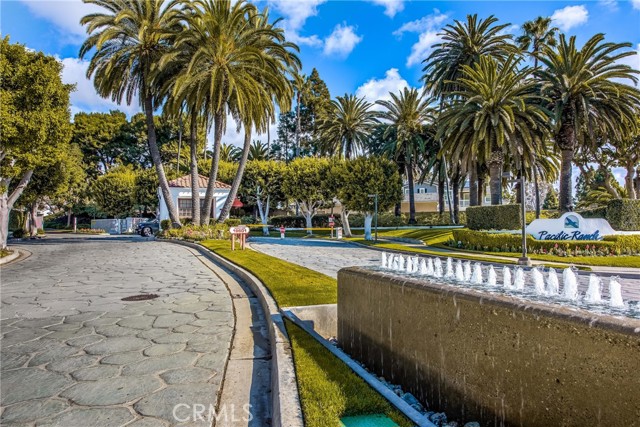 MLS #PW25264860 image #53