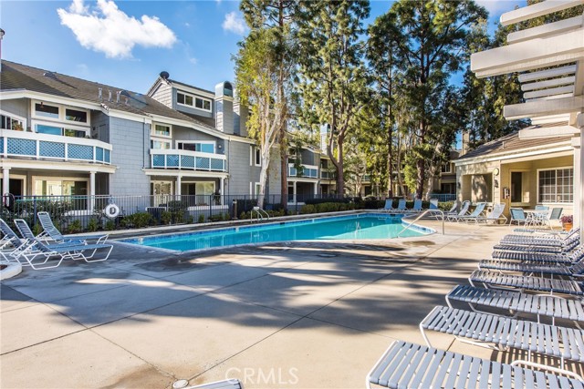 MLS #PW25264860 image #54