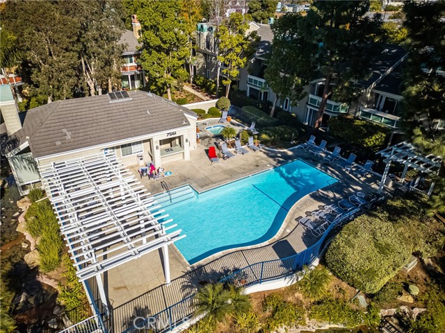 MLS #PW25264860 image #55