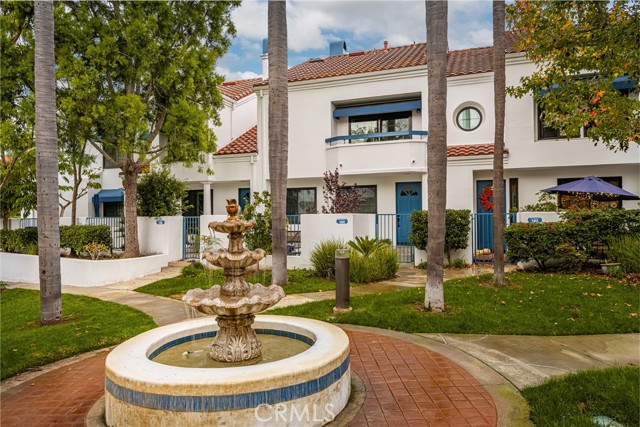 MLS #PW25264860 image #57