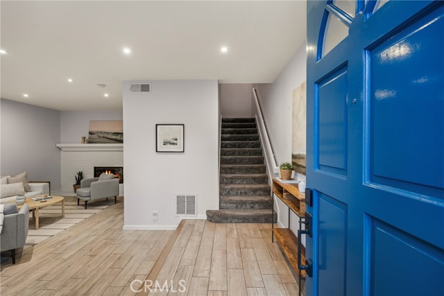 MLS #PW25264860 image #6