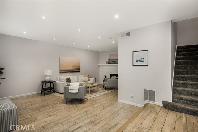 MLS #PW25264860 image #7