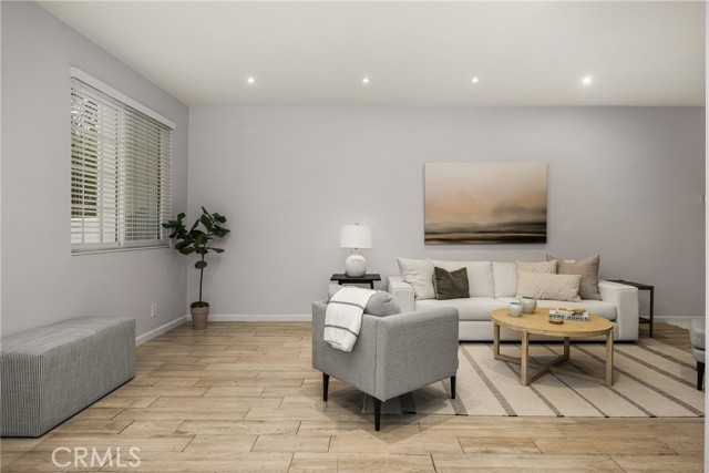 MLS #PW25264860 image #8