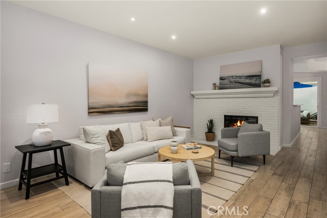 MLS #PW25264860 image #9