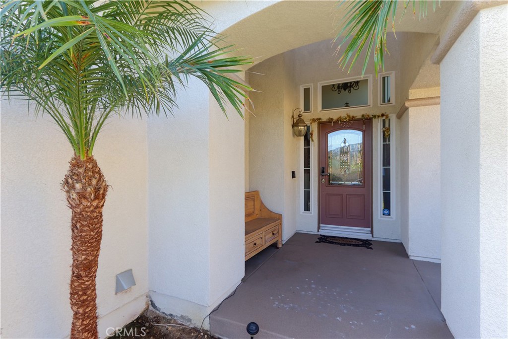 MLS #PW25264867 image #10