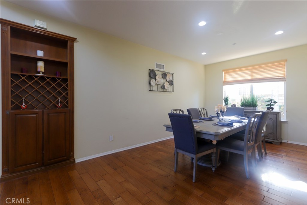 MLS #PW25264867 image #14