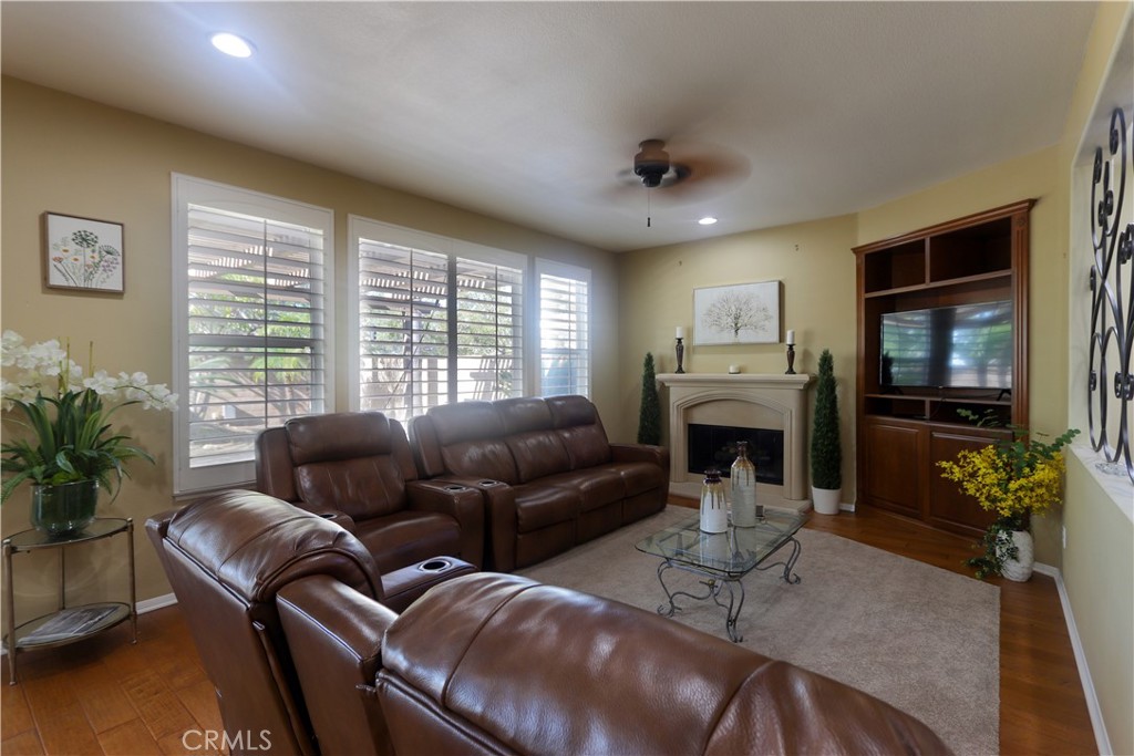 MLS #PW25264867 image #16